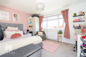 Photo 12- click for photo gallery